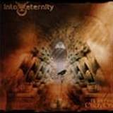 Into Eternity - Buried in Oblivion